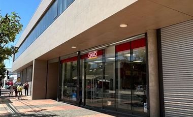 Oficina en Venta en Oficina Edificio Espacio Talca