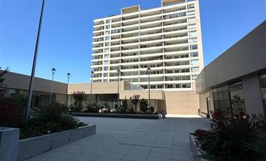 Oficina en Venta en Oficina Edificio Espacio Talca