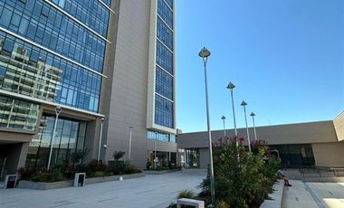 Oficina en Venta en Oficina Edificio Espacio Talca