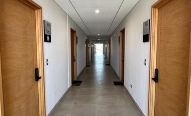 Oficina en Venta en Oficina Edificio Espacio Talca