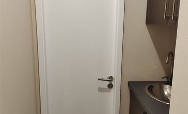 Oficina en Venta en Oficina Edificio Espacio Talca