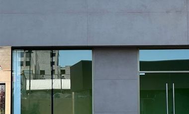 Oficina en Venta en Oficina Edificio Espacio Talca