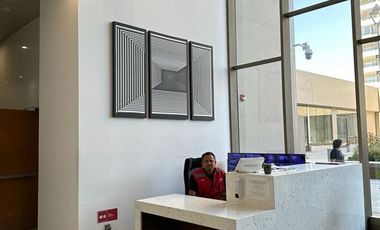 Oficina en Venta en Oficina Edificio Espacio Talca