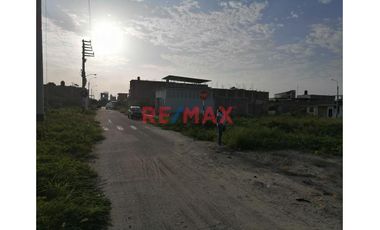 🌟 ¡Oportunidad Única para Inversionistas y Constructores! 🌟

Descubre el potencial de este magnífico terreno urbano situado en la codiciada ubicació