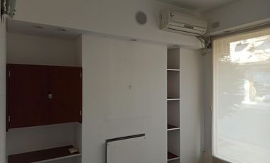 2 HERMOSOS LOCALES UNIFICADOS EN VENTA