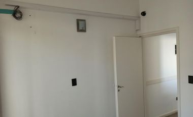 2 HERMOSOS LOCALES UNIFICADOS EN VENTA