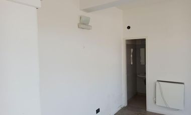 2 HERMOSOS LOCALES UNIFICADOS EN VENTA