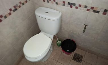 2 HERMOSOS LOCALES UNIFICADOS EN VENTA