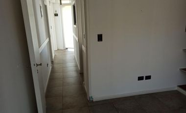 2 HERMOSOS LOCALES UNIFICADOS EN VENTA