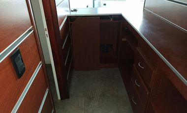 2 HERMOSOS LOCALES UNIFICADOS EN VENTA