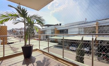 casa en venta en lomitas. Cod V25567