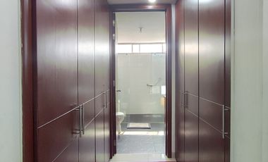 casa en venta en lomitas. Cod V25567