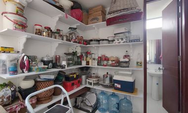 casa en venta en lomitas. Cod V25567