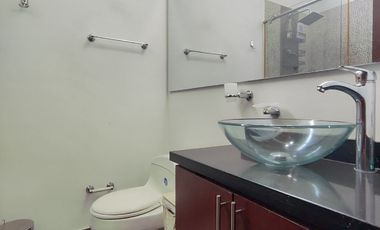 casa en venta en lomitas. Cod V25567