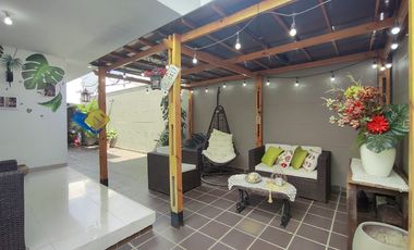 casa en venta en lomitas. Cod V25567