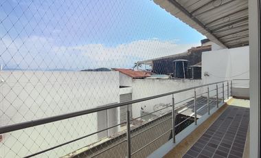 casa en venta en lomitas. Cod V25567