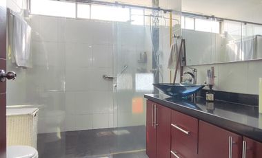 casa en venta en lomitas. Cod V25567