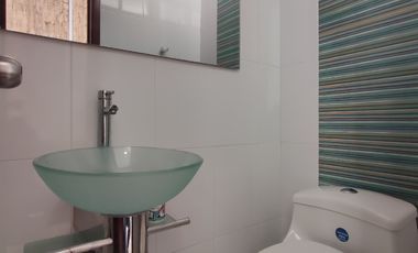 casa en venta en lomitas. Cod V25567