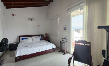 casa en venta en lomitas. Cod V25567