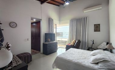 casa en venta en lomitas. Cod V25567