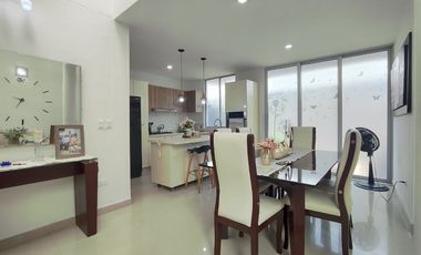 casa en venta en lomitas. Cod V25567