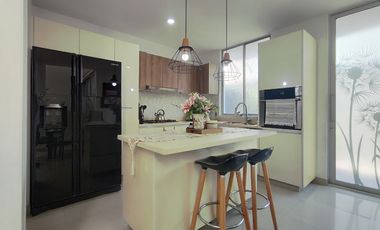 casa en venta en lomitas. Cod V25567