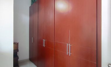 casa en venta en lomitas. Cod V25567