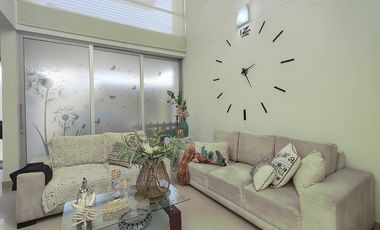 casa en venta en lomitas. Cod V25567