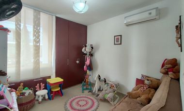 casa en venta en lomitas. Cod V25567