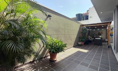 casa en venta en lomitas. Cod V25567