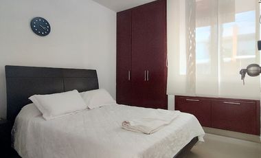 casa en venta en lomitas. Cod V25567