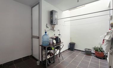 casa en venta en lomitas. Cod V25567