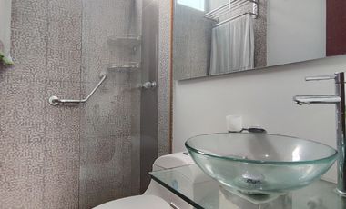 casa en venta en lomitas. Cod V25567