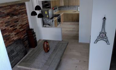 VENTA DE CASA EN CONDOMINIO CON ALBERCA EN JIUTEPEC