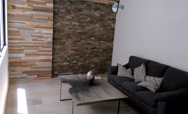 VENTA DE CASA EN CONDOMINIO CON ALBERCA EN JIUTEPEC