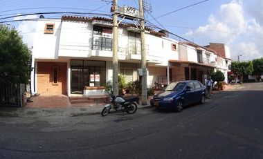CASA en VENTA en Cúcuta AV. LIBERTADORES