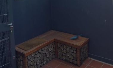 Departamento en venta en Merlo Sur