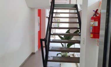 Departamento en venta en Merlo Sur