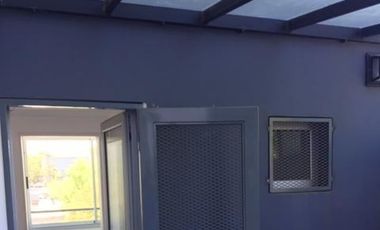 Departamento en venta en Merlo Sur