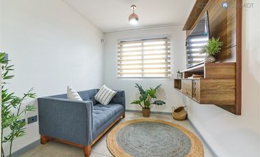 Casas en Venta, Proyecto Nuevo El Polo de Machalí