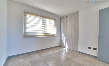 Casas en Venta, Proyecto Nuevo El Polo de Machalí