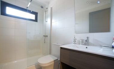 Casas en Venta, Proyecto Nuevo El Polo de Machalí