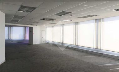 Oficina en Arriendo en Paseo Ahumada