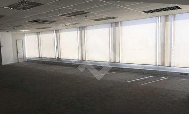 Oficina en Arriendo en Paseo Ahumada