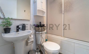 En venta casa sector San Ramon, Coquimbo