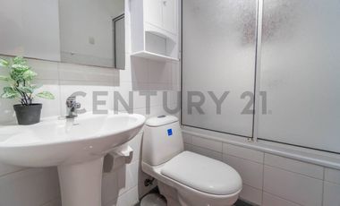 En venta casa sector San Ramon, Coquimbo