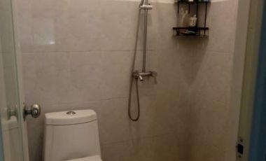 Rumah Sidoarjo Citra Harmoni Trosobo D Sepanjang Taman MURAH