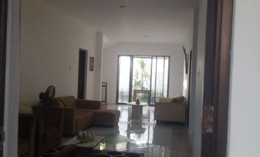 Rumah Sidoarjo Citra Harmoni Trosobo D Sepanjang Taman MURAH