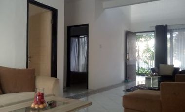 Rumah Sidoarjo Citra Harmoni Trosobo D Sepanjang Taman MURAH