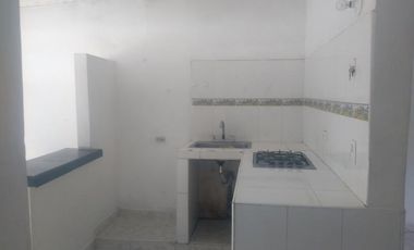 CASA en VENTA en Los Patios LA SABANA
